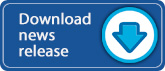 NewNewsrelease