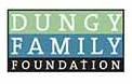 Dungy Family Foundation