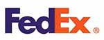 FedEx