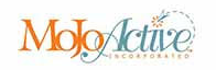 MojoActive