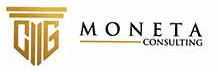 Moneta Consulting