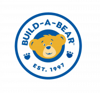 New_Build_A_Bear_Logo